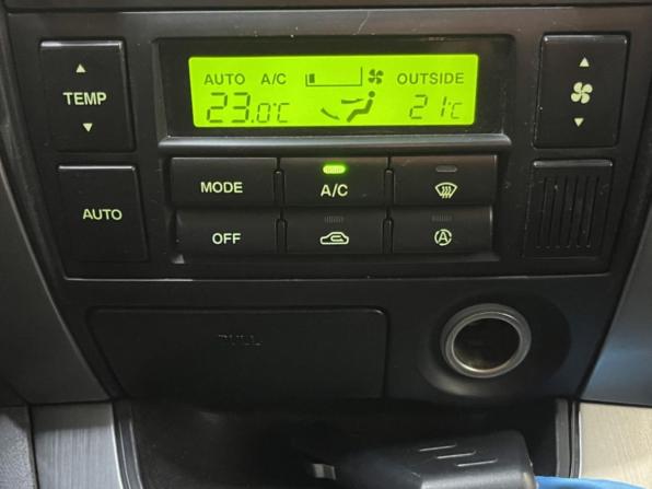 Hyundai Tucson I с пробегом 2008 года, цена 695 000 рублей, 230539 км, внедорожник, Автокод Объявления