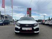 Lada (ВАЗ) Granta I Рестайлинг Стерлитамак  - изображение 27