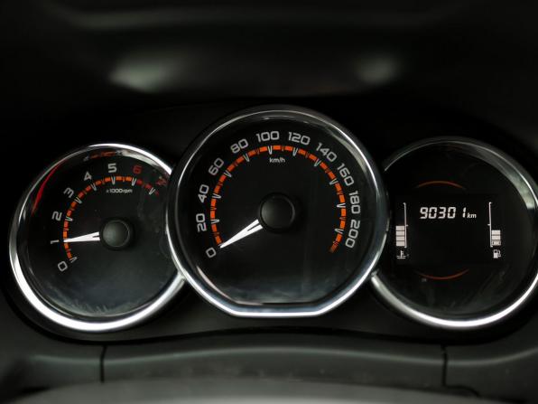Lada (ВАЗ) Largus I Рестайлинг с пробегом 2021 года, цена 1 099 000 рублей, 89950 км, универсал, Автокод Объявления