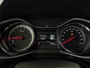 Chevrolet Orlando II Краснодар  - изображение 32