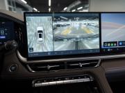 Geely Monjaro I Рестайлинг 2 Москва  - изображение 48