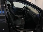 Volkswagen Polo V Чебоксары  - изображение 66
