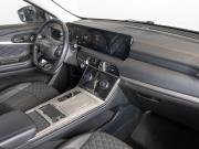 Exeed TXL I Рестайлинг Казань  - изображение 16