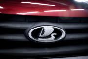 Lada (ВАЗ) Granta I Рестайлинг Тюмень  - изображение 32