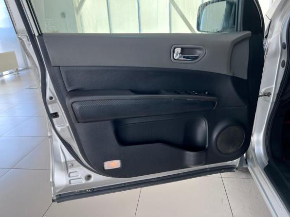Nissan X-Trail II с пробегом 2007 года, цена 950 000 рублей, 187596 км, внедорожник, Автокод Объявления