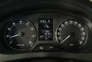 Skoda Rapid I Нижний Новгород  - изображение 27