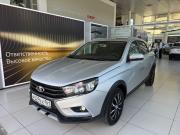 Lada (ВАЗ) Vesta I Таганрог  - изображение 36
