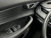 Chery Tiggo 7 Pro Max I Санкт-Петербург  - изображение 49