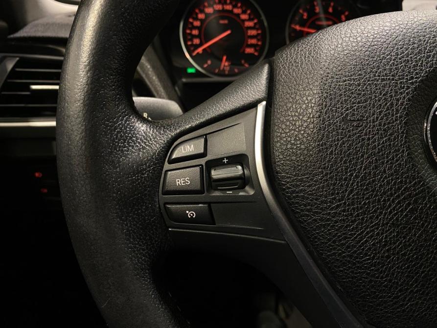 BMW 1 серии II (F20/F21) Рестайлинг Челябинск  - изображение 19