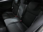 Ford Focus III Москва  - изображение 31