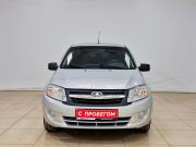 Lada (ВАЗ) Granta I Альметьевск  - изображение 23