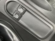 Renault Duster I Рестайлинг Москва  - изображение 26