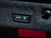 BMW 4 серии G22 G23 G26 Москва  - изображение 38