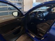 Renault Arkana I Чебоксары  - изображение 59