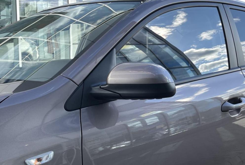 Kia Rio IV Владимир  - изображение 9