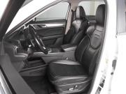 Haval Jolion I Минеральные Воды  - изображение 29