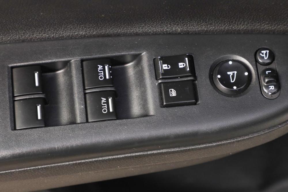 Honda Accord IX Новосибирск  - изображение 8