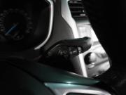 Ford Mondeo V Воронеж  - изображение 31