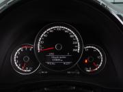 Volkswagen Beetle II (A5) Воронеж  - изображение 31