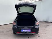 Mazda 6 II (GH) Рестайлинг Липецк  - изображение 29