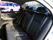 Hyundai Sonata IV (EF) Рестайлинг Екатеринбург  - изображение 34