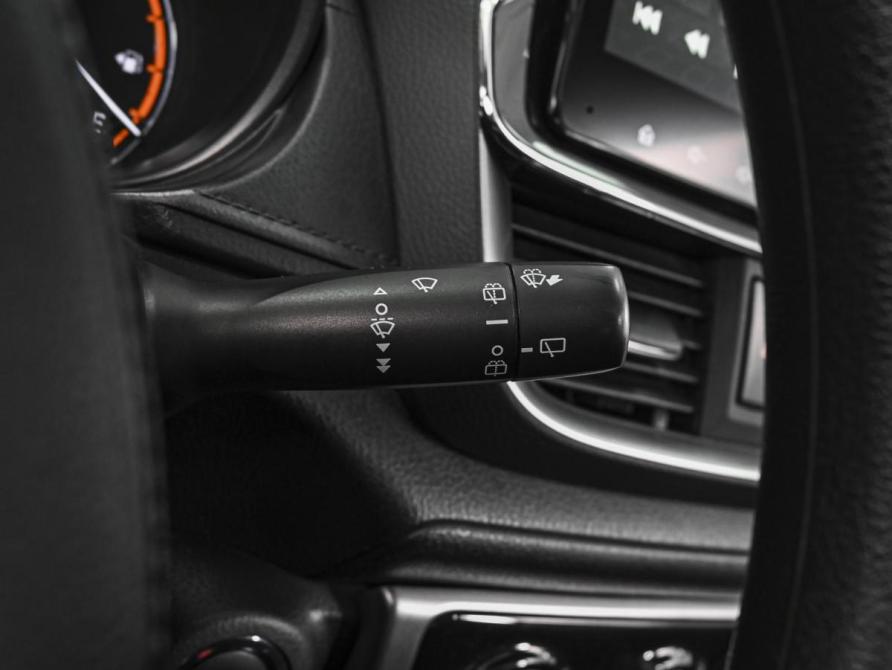 Toyota Yaris XP150 Рестайлинг Ставрополь  - изображение 18
