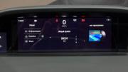 Changan UNI-K Ставрополь  - изображение 48