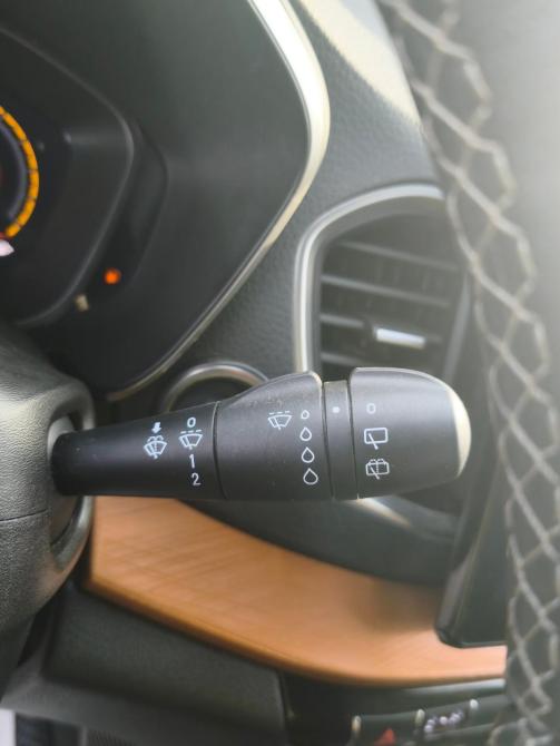 Lada (ВАЗ) Vesta I Рестайлинг (NG) Ижевск  - изображение 16