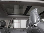 Toyota RAV4 VI (XA60) Казань  - изображение 18