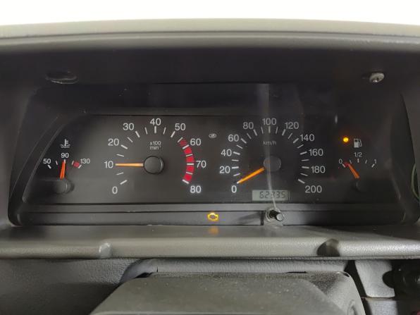 Lada (ВАЗ) 2110 с пробегом 2001 года, цена 60 000 рублей, 64000 км, седан, Автокод Объявления