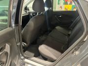 Volkswagen Polo V Екатеринбург  - изображение 31