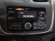 Renault Sandero II Рестайлинг Ростов-на-Дону  - изображение 29