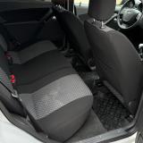Lada (ВАЗ) Granta I Нижнекамск  - изображение 34