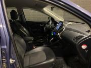 Hyundai ix35 I Челябинск  - изображение 32