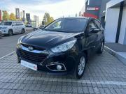 Hyundai ix35 I Набережные Челны  - изображение 23
