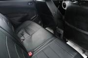 Peugeot 308 I Тюмень  - изображение 28