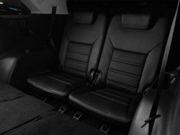 Kia Sorento III Prime с пробегом 2017 года, цена 1 999 000 рублей, 232072 км, внедорожник, Автокод Объявления