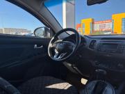 Kia Sportage III Рестайлинг Сыктывкар  - изображение 54