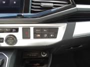 Volkswagen Multivan T6 Рестайлинг Владимир  - изображение 50