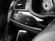 BMW X3 II (F25) Рестайлинг Краснодар  - изображение 40