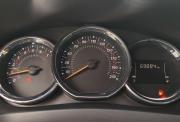 Renault Sandero II Рестайлинг Сыктывкар  - изображение 31