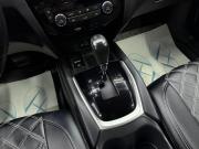 Nissan Qashqai II Рестайлинг Азнакаево  - изображение 46