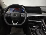 Changan CS35 Plus I Рестайлинг Альметьевск  - изображение 42