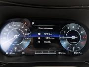 Kia K5 III Москва  - изображение 46
