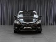Ford Focus II Рестайлинг Тюмень  - изображение 18