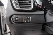 Kia Ceed III Рестайлинг Красноярск  - изображение 33