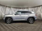 Haval H7 I Москва  - изображение 26