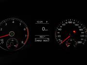 Volkswagen Jetta VI Москва  - изображение 38