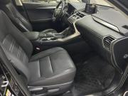 Lexus NX I Рестайлинг Воронеж  - изображение 32