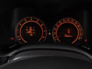 Toyota Corolla X (E140 E150) Минеральные Воды  - изображение 33